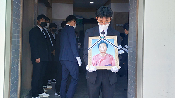 앨범 사진