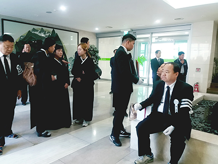 앨범 사진