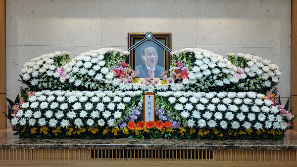 앨범 사진