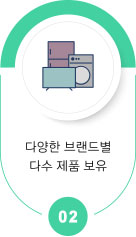 2. پ 귣庰 ټ ǰ 